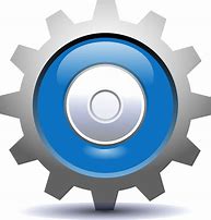 Image result for Free Gear Icon