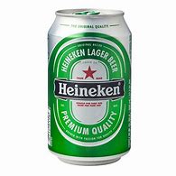 Image result for 330Ml Can