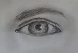 Image result for How to Draw Eyes for Boys