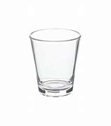 Image result for Short Drinking Glass