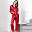 Image result for Pure Silk Pajamas