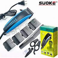 Image result for Clipper 8 Haircut