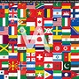 Image result for Country Flags