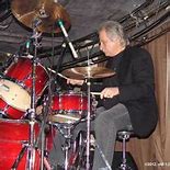 Image result for The Pete Best Band