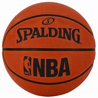 Image result for Spalding Outdoor Basketball