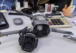 Image result for Mavic Air 4