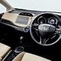 Image result for Honda Fit Shuttle