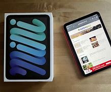 Image result for iPad Mini Gen 6