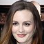 Image result for Leighton Meester