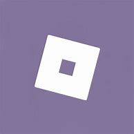 Image result for Roblox R Purple