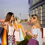 Image result for Shopping Bag Stock Image