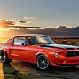 Image result for Mustang Desktop Wallpaper