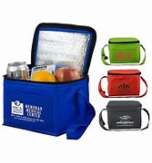 Image result for Insulated Cooler Beach Bag