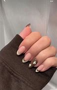 Image result for Beige Aesthetic Nails