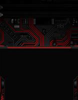 Image result for Android CPU Wallpaper