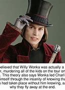 Image result for Willy Wonca Funny