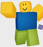 Image result for Clip Art Roblox Alphabet