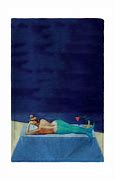 Image result for Mermaid Beach Towel