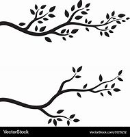 Image result for Branch Vector