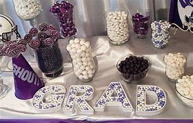 Image result for Graduation Candy Molds