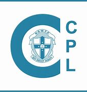 Image result for Cpl Malta Logo