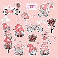 Image result for Free Printable Sticker Designs