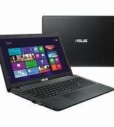 Image result for Asus Notebook PC