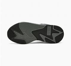 Image result for Puma Rsx PEB