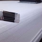 Image result for RV Roof Coating