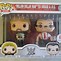 Image result for WWE DX Pop Funko