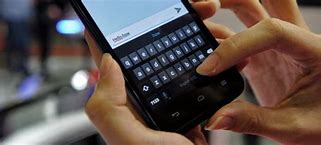 Image result for 999 Text Service