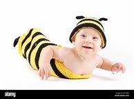 Image result for Boy in a Bee Costume