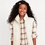 Image result for Kids Jacket