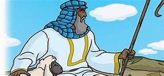 Image result for Old Testament Amos Images