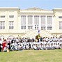 Image result for Biriri High School