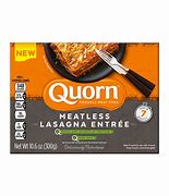 Image result for quorn mince lasagna