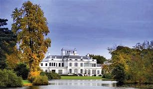 Image result for Soest Netherlands