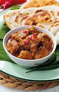 Image result for Vegetarian Mutton