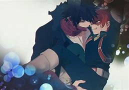 Image result for Accurate MHA Ships