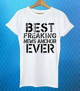 Image result for News Anchor Shirt Pops