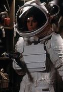 Image result for Star Trek the Motion Picture Space Suit