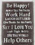 Image result for Wise Words Word Art