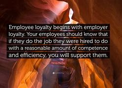 Image result for Quotes About Being Loyal