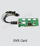 Image result for DVR Card