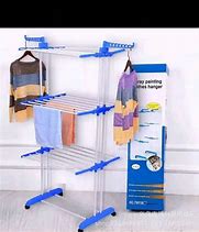 Image result for Flat Drying Rack