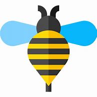 Image result for Mac OS Icon Bee