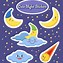 Image result for Shinny Star Stickers