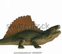 Image result for Dimetrodon Jwe2 White Skin