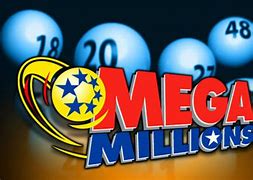 Image result for Michigan Mega Millions Drawing