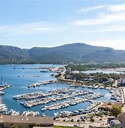 Image result for Porto Corsica